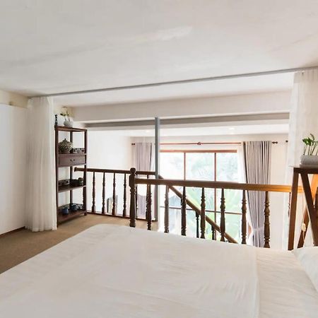 B&B Today Hanoi Exterior photo